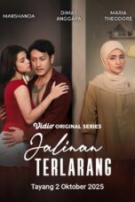 Nonton Film Jalinan Terlarang Sub Indo