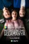 Nonton Film Melindungimu Selamanya Sub Indo