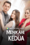 Nonton Film Menikahi Jadi Yang Kedua Sub Indo