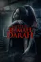 Nonton Film Misteri Rumah Darah Sub Indo