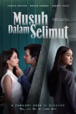 Nonton Film Musuh Dalam Selimut Sub Indo