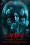 Nonton Film Near Death Sub Indo