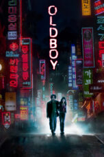 Nonton Film Oldboy Sub Indo