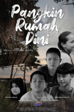 Nonton Film Pangkin Rumah Dini Sub Indo