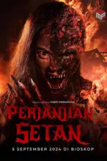 Nonton Film Perjanjian Setan Sub Indo