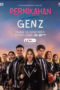 Nonton Film Pernikahan Dini Gen Z Sub Indo