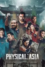 Nonton Film Physical: Asia Sub Indo