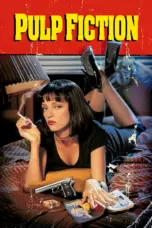 Nonton Film Pulp Fiction Sub Indo