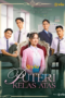 Nonton Film Puteri Kelas Atas Sub Indo