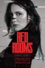 Nonton Film Red Rooms Sub Indo
