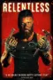 Nonton Film Relentless Sub Indo