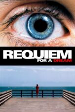 Nonton Film Requiem for a Dream Sub Indo