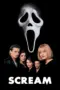 Nonton Film Scream Sub Indo