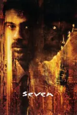 Nonton Film Se7en Sub Indo