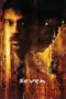 Nonton Film Se7en Sub Indo