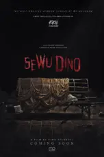 Nonton Film Sewu Dino Sub Indo