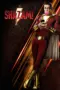 Nonton Film Shazam! Sub Indo