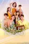 Nonton Film Single’s Inferno Season 5 Sub Indo