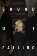 Nonton Film Sound of Falling Sub Indo