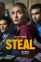 Nonton Film Steal Sub Indo