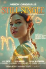 Nonton Film Still Single Sub Indo