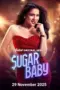 Nonton Film Sugar Baby Sub Indo