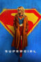 Nonton Film Supergirl Sub Indo