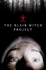 Nonton Film The Blair Witch Project Sub Indo