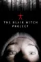 Nonton Film The Blair Witch Project Sub Indo