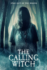 Nonton Film The Calling Witch Sub Indo