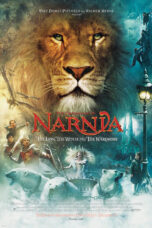 Nonton Film The Chronicles of Narnia: The Lion, the Witch and the Wardrobe Sub Indo