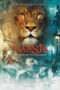 Nonton Film The Chronicles of Narnia: The Lion, the Witch and the Wardrobe Sub Indo