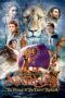Nonton Film The Chronicles of Narnia: The Voyage of the Dawn Treader Sub Indo