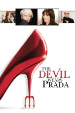 Nonton Film The Devil Wears Prada Sub Indo