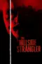 Nonton Film The Hillside Strangler Sub Indo
