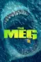 Nonton Film The Meg Sub Indo