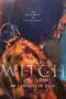Nonton Film The Witch Part 2: The Other One Sub Indo