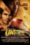 Nonton Film Unstoppable Sub Indo
