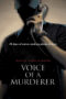 Nonton Film Voice of a Murderer Sub Indo