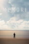 Nonton Film Memori Sub Indo