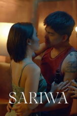 Nonton Film Sariwa Sub Indo