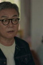 Nonton Film Taxi Driver Season 3 Episode 5 Sub Indo