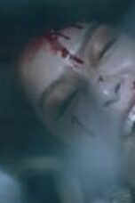 Nonton Film Taxi Driver Season 1 Episode 13 Sub Indo