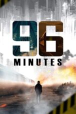 Nonton Film 96 Minutes Sub Indo