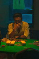 Nonton Film Taxi Driver Season 3 Episode 6 Sub Indo