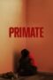 Nonton Film Primate Sub Indo