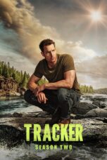 Nonton Film Tracker Sub Indo