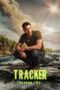 Nonton Film Tracker Sub Indo