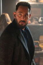 Nonton Film The Hunting Party Season 2 Episode 5 Sub Indo