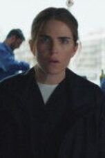 Nonton Film 56 Days Season 1 Episode 4 Sub Indo